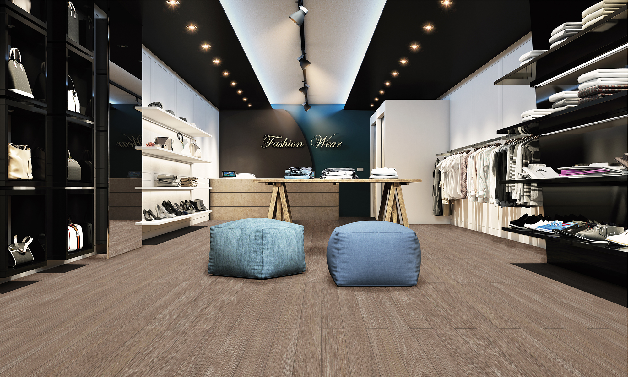 R36022 - Braúna.jpg