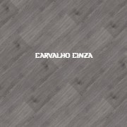 lvt_click_ambienta_carvalho-Cinza_15373745504739_180x180.jpg