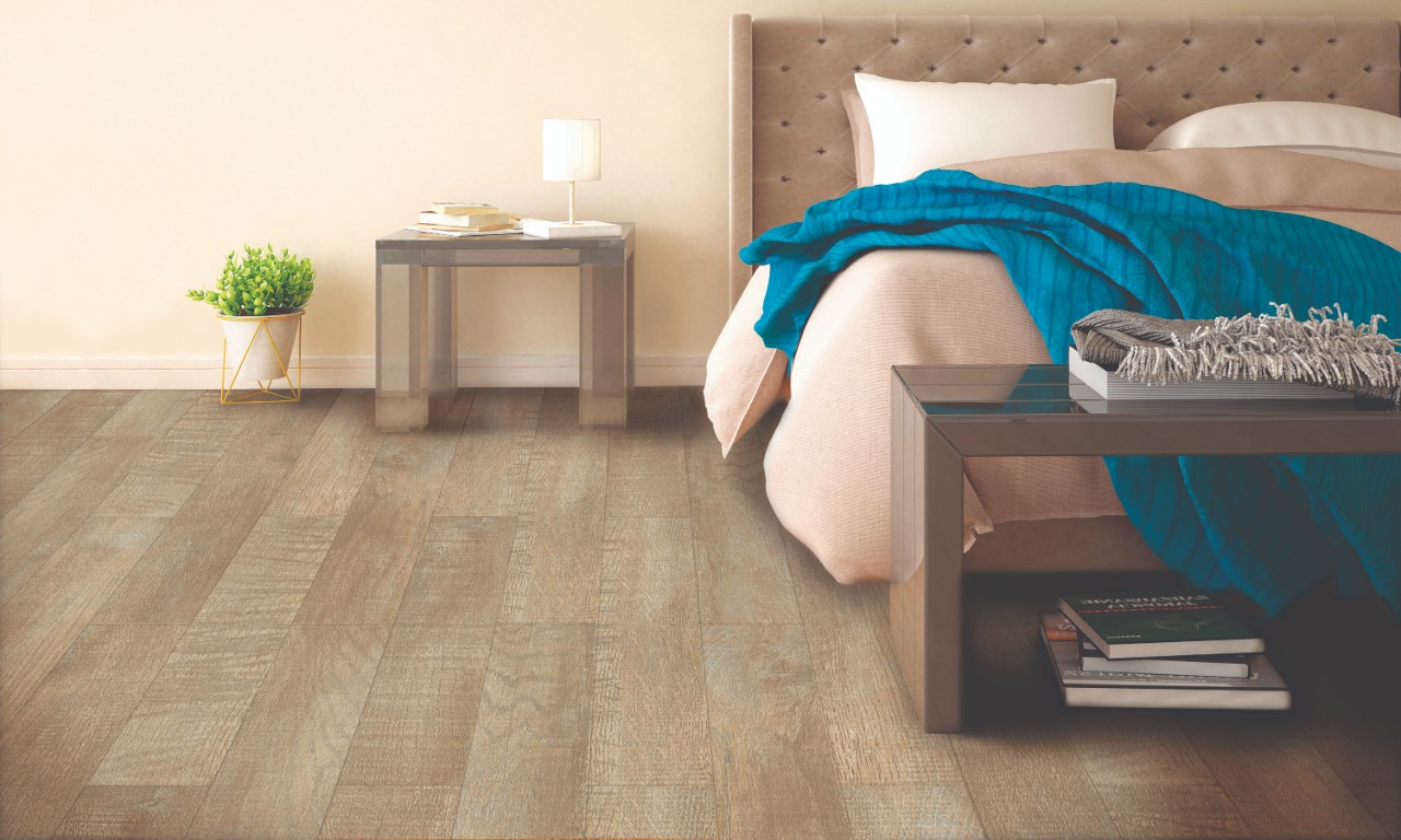 R36020 - Jequitibá (1).jpg