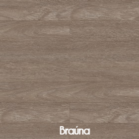 R36022-piso-vinilico-nobile-brauna-thumb.png