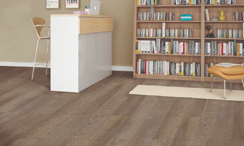 Novo Bravo - Cabreúva.png