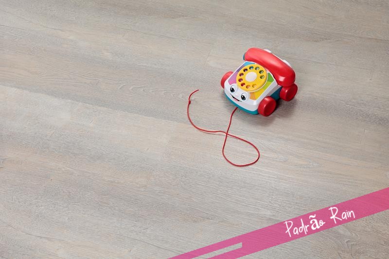 RAIN_5242-ePratik nome.jpg