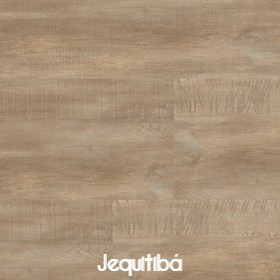 R36020-piso-vinilico-nobile-jequitiba-thumb (1).png