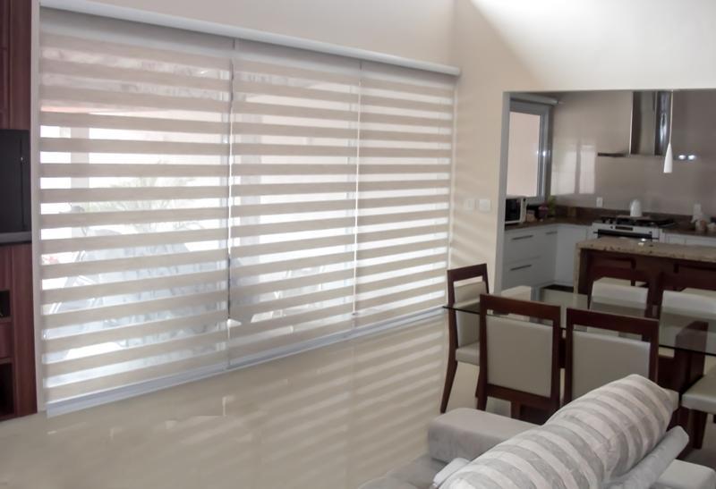 97dcddcf3278b78d058945e7d6e0368855d7cd1d37d6a88376d626fd125f0a81 (1).jpg