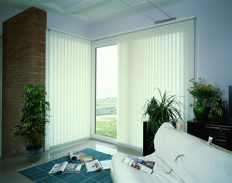 7af2761a406a1868ddcef8ba09e940364462c48d736aa617413bd9725dd90760 (1).jpg