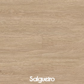 R36023-piso-vinilico-nobile-salgueiro-thumb (1).png