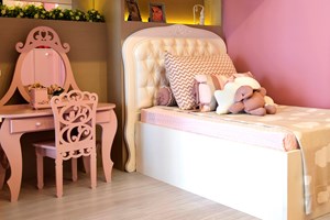 2462-eucafloor-prime-fresno-decape-quarto-infantil-20190227174545.jpg