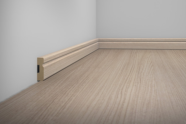 761-eucafloor-rodape-estilo-50mm-17-sample.jpg