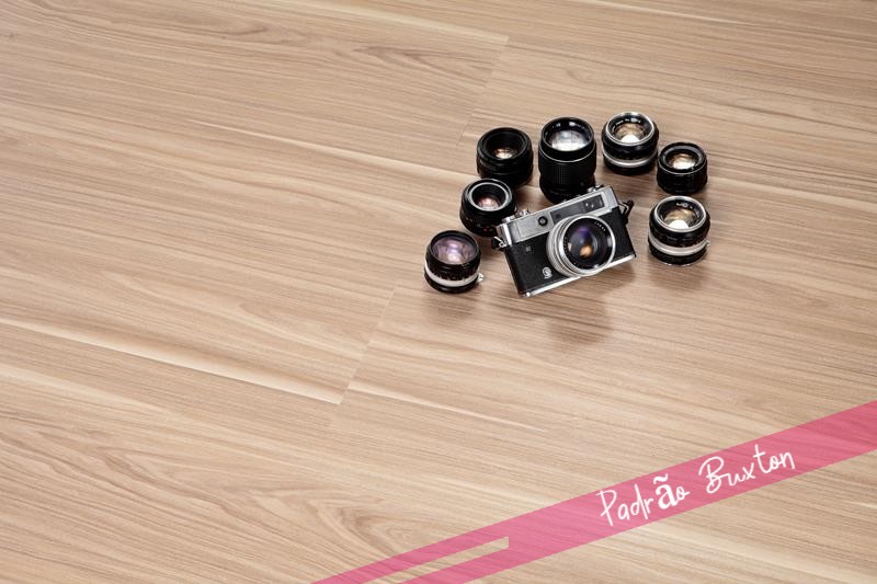 BUXTON_5154-ePratik nome.jpg