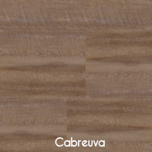 R32027 Bravo - Cabreúva.png