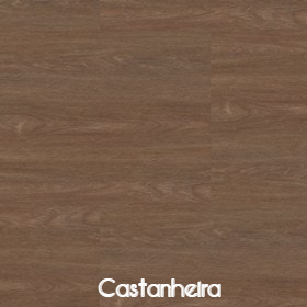 R31030-piso-vinilico-sofisticato-castanheira-thumb.png