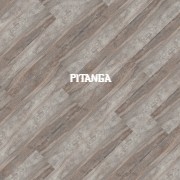 lvt_click_ambienta_pitanga_15373745139717_180x180.jpg