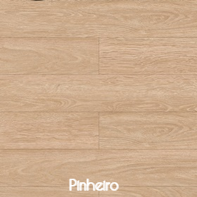 R33027-piso-vinilico-nobile-click-pinheiro-thumb.png