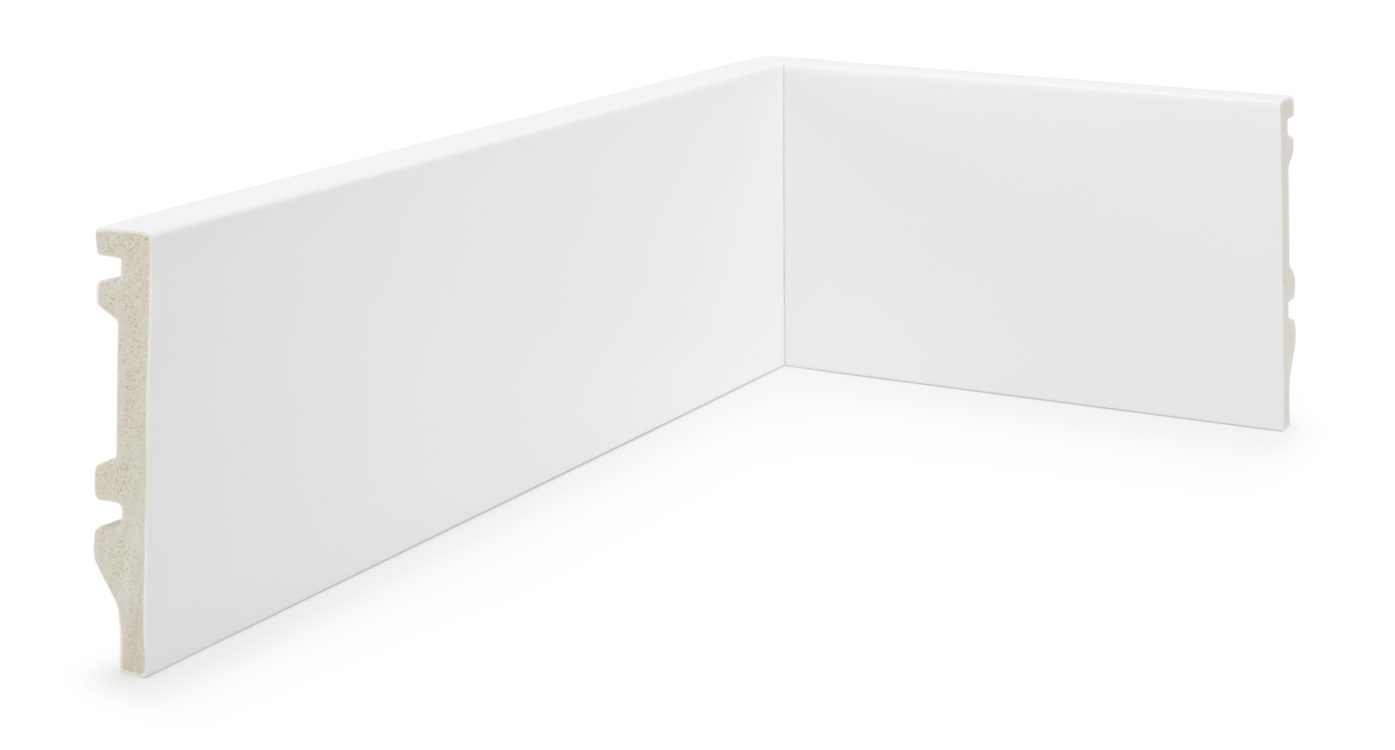 R42110 - Branco Liso 10 cm.jpg