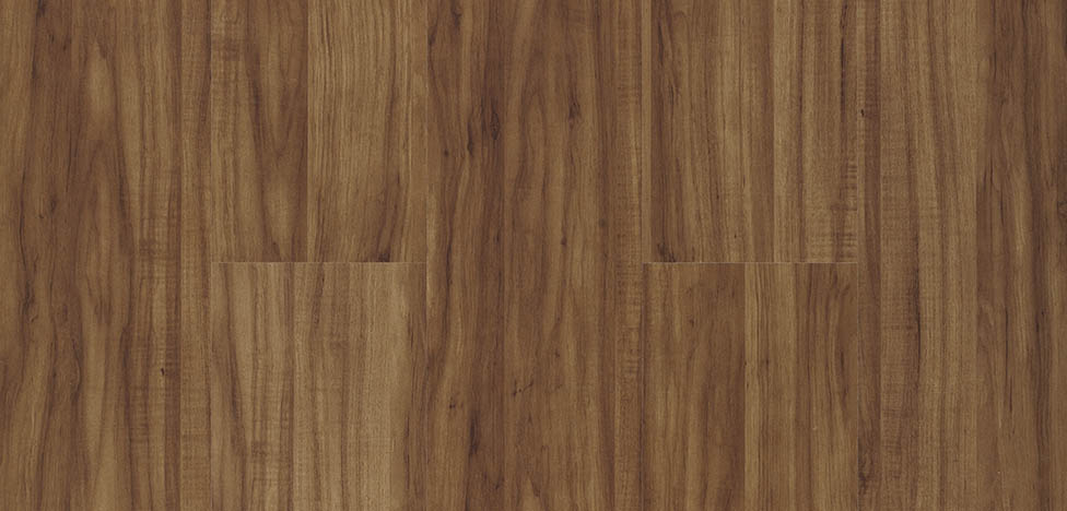 new-way-padrao-amendola-curacao-976x468 (1).jpg