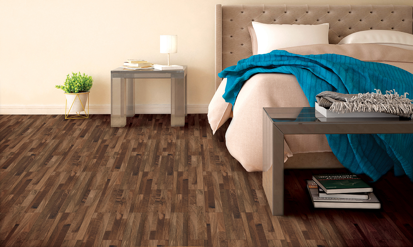 Baixa - Sofisticato - Parquet Café R31013.jpg