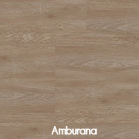 R37021-piso-vinilico-sofisticato-click-amburana-thumb (1).png