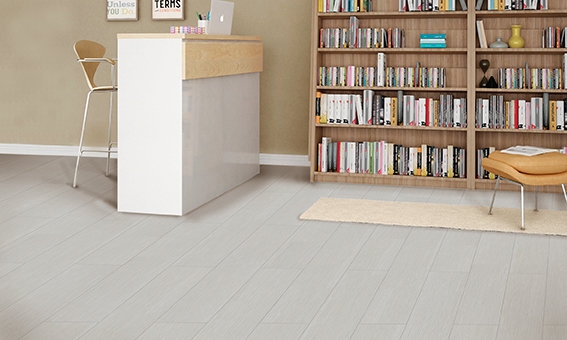 R36010 - Algodão.jpg