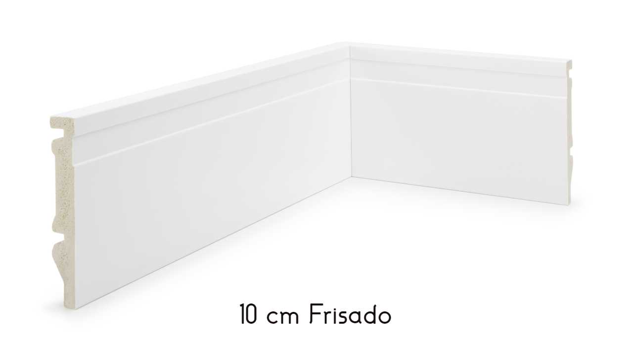 R42010 - Branco Frisado 10 cm (1).jpg