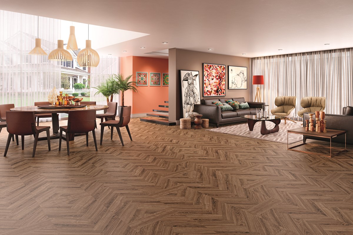2319-eucafloor-gran-elegance-new-york-sala-20181218195507.jpg