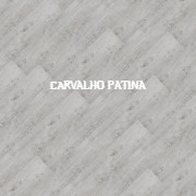 lvt_click_ambienta_carvalho-Pátina_1537374468676_180x180 (1).jpg