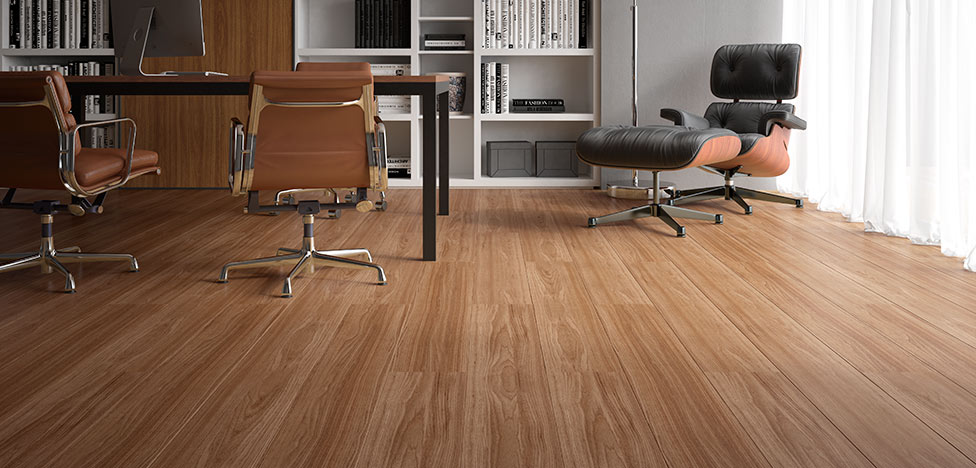 ambiente-studio-carvalho-hanover-976x468 - Cópia.jpg