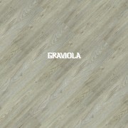 lvt_click_essence_graviola_15373746954646_180x180.jpg