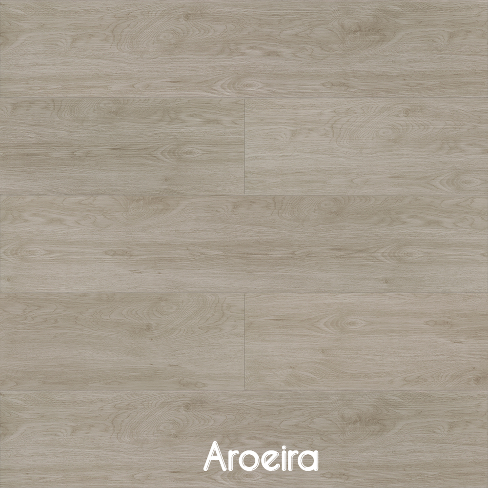 R33023 Nobile - Aroeira (1).png