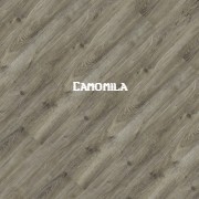 lvt_click_ambienta_camomila_15373745231074_180x180.jpg