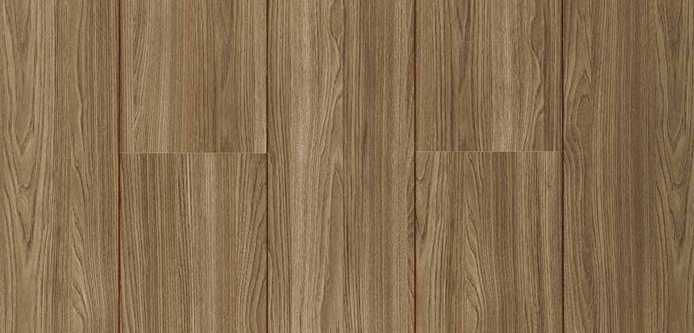 sense-padrao-carvalho-hanover-976x468 (1).jpg