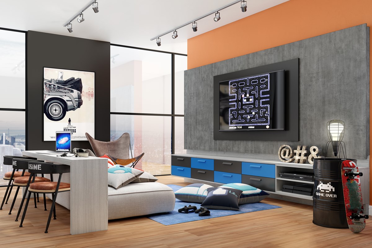 900-eucafloor-prime-cappuccino-sala-20180810201209 (3).jpg