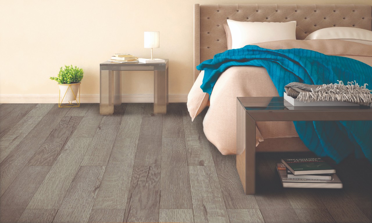 R36021 - Sândalo (2).jpg