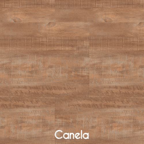 R32029 Bravo - Canela.png