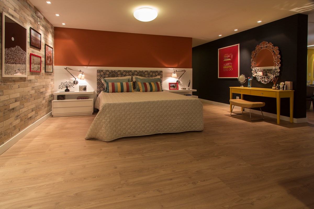 882-eucafloor-evidence-andorra-quarto-20180810185508 (1).jpg