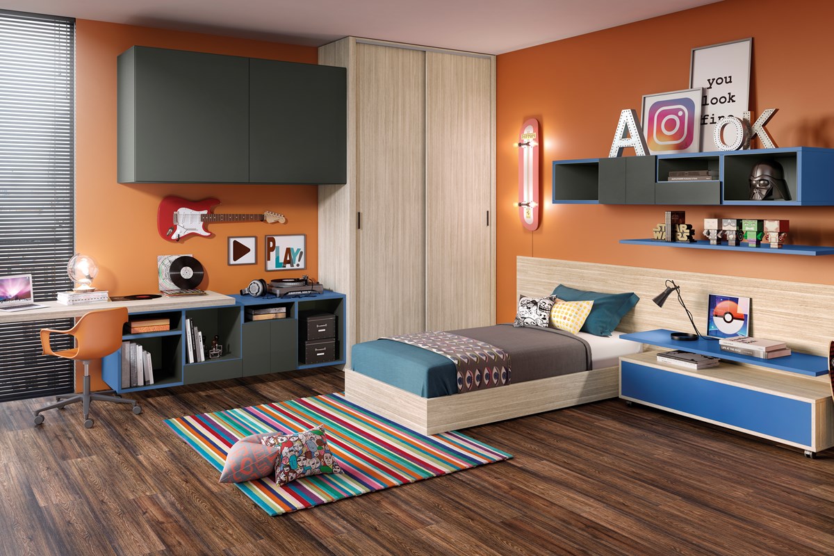 127-eucafloor-new-elegance-canyon-black-oak-quarto-20180810205847 (1).jpg