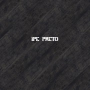 lvt_click_ambienta_ipê-Preto_15373745069347_180x180.jpg