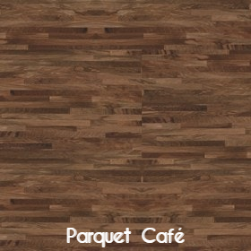 R31013-piso-vinilico-sofisticato-parquet-cafe-thumb.png