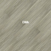 lvt_click_essence_chia_15373747323379_180x180.jpg
