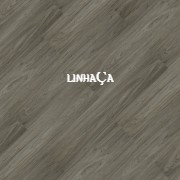 lvt_click_essence_linhaça_15373747001915_180x180.jpg