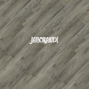 lvt_click_ambienta_jaborandi_15373744826291_180x180.jpg