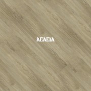 lvt_click_essence_acácia_15373746964078_180x180.jpg
