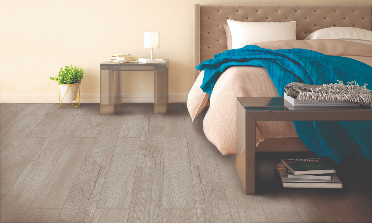 Sofisticato - Gergelim.png