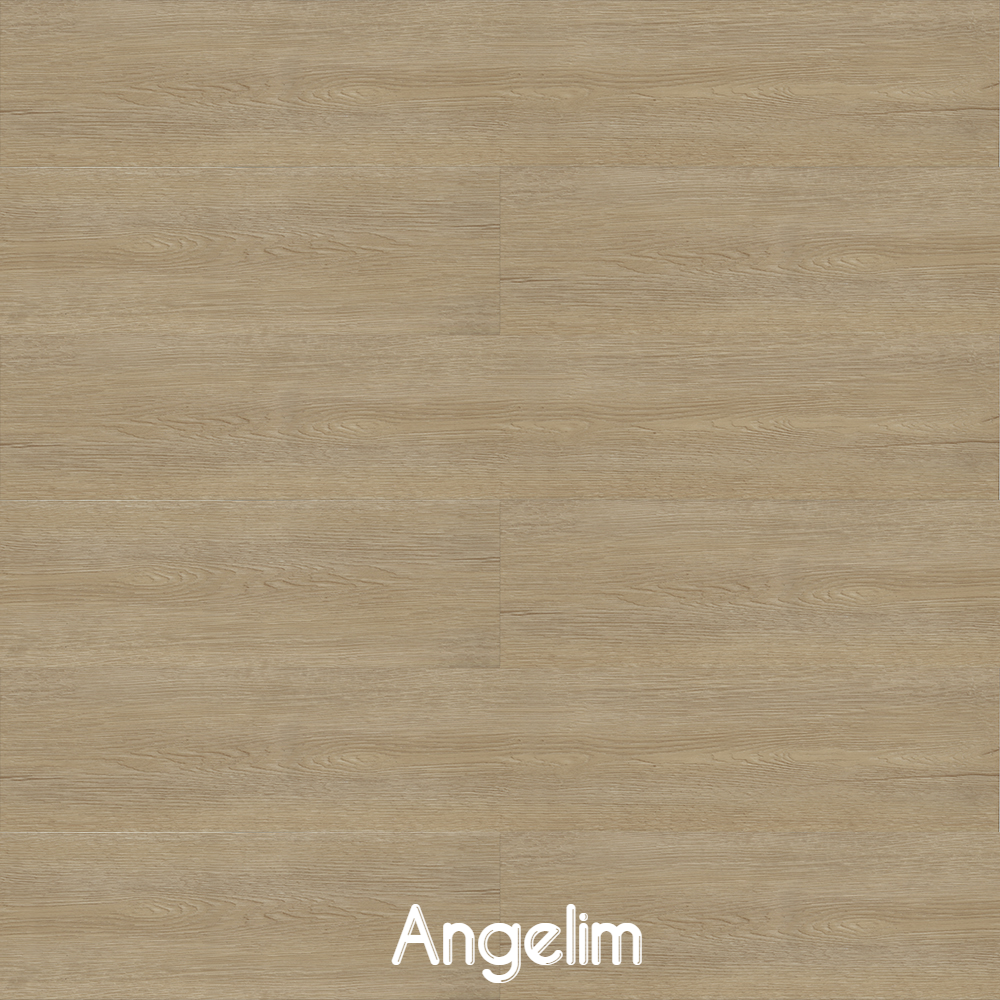 R32024 Bravo - Angelim (1).png