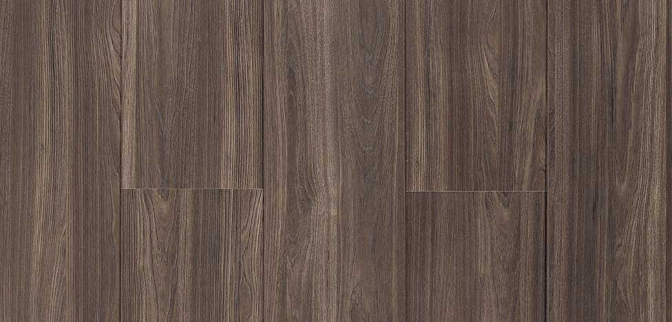 sense-padrao-carvalho-munique-976x468 (1) - Cópia.jpg