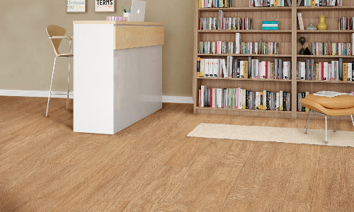 R36024 - Faia (1).png